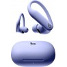 Beats Ecouteurs sport Powerbeats Pro 2 Violet