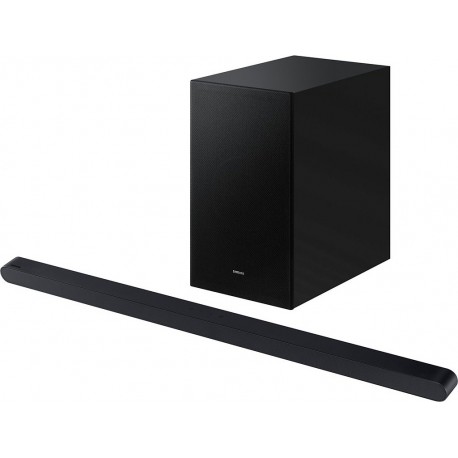 Samsung Barre de son HW-S710D