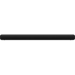 TCL Barre de son S45HE