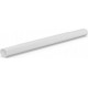 Sonos Barre de son Arc Ultra Blanc