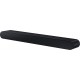 Samsung Barre de son HW-S66D