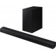 Samsung Barre de son HW-B530