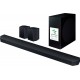 Samsung Barre de son HW-Q935D