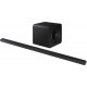 Samsung Barre de son HW-S810D