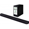 Samsung Barre de son HW-Q810D