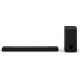 LG Barre de son S77TY