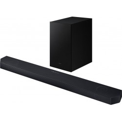 Samsung Barre de son HW-Q710D