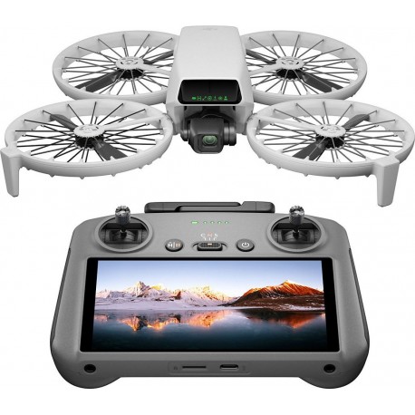 DJI Drone Flip (RC 2) (GL)