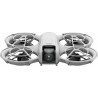 DJI Drone Neo