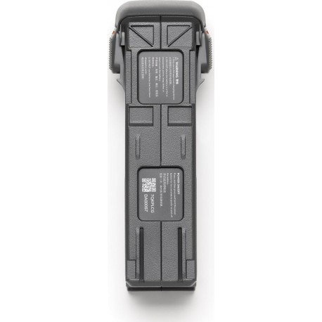 DJI Batterie drone Avata 2 Batterie de vol intelligente