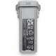 DJI Batterie drone Air 3S Intelligent Flight Battery