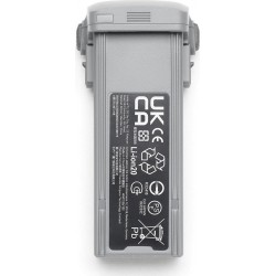 DJI Batterie drone Air 3S Intelligent Flight Battery