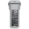 DJI Batterie drone Air 3S Intelligent Flight Battery