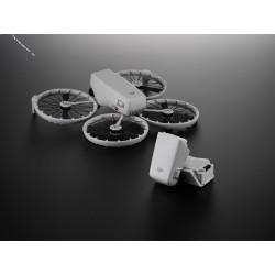 DJI Batterie drone Flip Intelligent Flight Battery