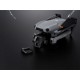 DJI Acc. DRONE Air 3S Wide-Angle Lens