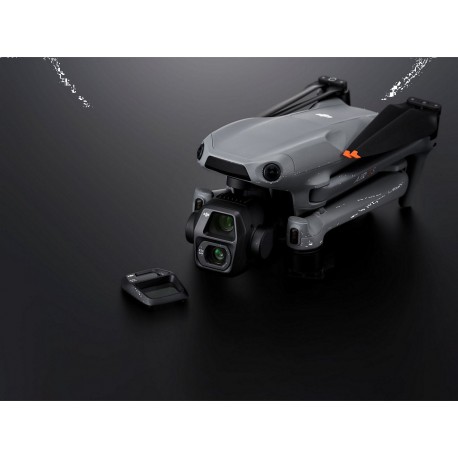 DJI Acc. DRONE Air 3S Wide-Angle Lens