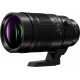 Panasonic Objectif pour Hybride 200MM F2.8 LEICA DG ELMARIT