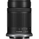 Canon Objectif pour Hybride RF-S 55-210mmf/5-7.IS STM