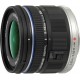 Olympus Objectif pour Hybride 9-18mm f/4.0-5.6 noir M.Zuiko