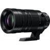 Panasonic Objectif pour Hybride 100-400mm f/4-6.3 Leica DG Vario Elmar