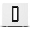 Sonos Caisson de basse Sub 4 Blanc