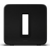 Sonos Caisson de basse Sub 4 Noir