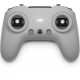 DJI Télécommande FPV Remote Controller 3