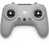 DJI Télécommande FPV Remote Controller 3
