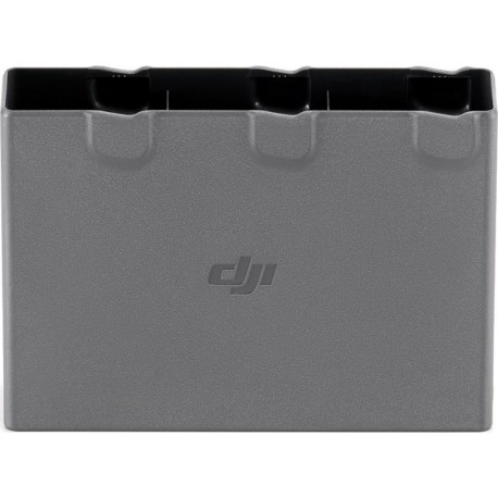 DJI Hub de chargement Avata Hub de charge 2 Batteries