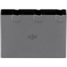 DJI Hub de chargement Avata Hub de charge 2 Batteries