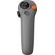 DJI Télécommande RC Motion 3