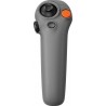 DJI Télécommande RC Motion 3