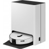 Samsung Robot Aspirateur Laveur Jet Bot Combo VR7MD96B14G