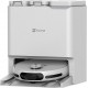 Ezviz Robot Aspirateur Laveur RS20 Pro