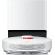 Xiaomi Robot Aspirateur Laveur Vacuum X10 EU