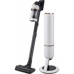 Samsung Aspirateur balai Bespoke Jet Plus complete VS20B95C43W