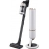 Samsung Aspirateur balai Bespoke Jet Plus complete VS20B95C43W