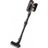 Rowenta Aspirateur balai X Force Flex 15.60 RH99F3WO