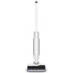 Rowenta Aspirateur laveur X Clean 10 GZ7035WO