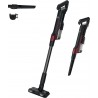 Hoover Aspirateur balai HF201H