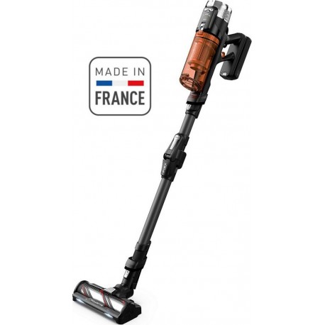 Rowenta Aspirateur balai X Force Flex 13.60 RH9A30WO