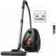Rowenta Aspirateur avec sac Green Force Max RO4934EA