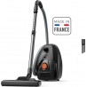 Rowenta Aspirateur avec sac Green Force Max RO4934EA