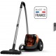 Rowenta Aspirateur sans sac Green Force Cyclonic Max O7B14EA