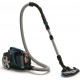 Philips Aspirateur sans sac PowerCyclone 8 FC9744/09