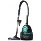 Philips Aspirateur sans sac PowerCyclone 7 FC9555/09