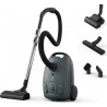 Electrolux Aspirateur avec sac EB51A4OG
