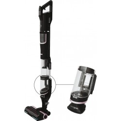 Hoover Aspirateur balai HFX10P
