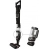Hoover Aspirateur balai HFX10P