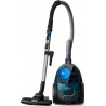 Philips Aspirateur sans sac PowerPro Compact FC9334/09